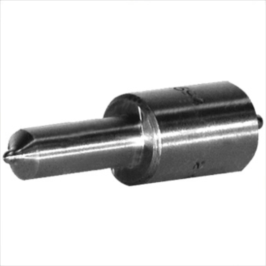 STMD0157